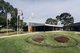 Photo - 23 Hartland Road, Vermont South VIC 3133 - Image 12