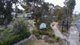 Photo - 23 Hartland Road, Vermont South VIC 3133 - Image 13