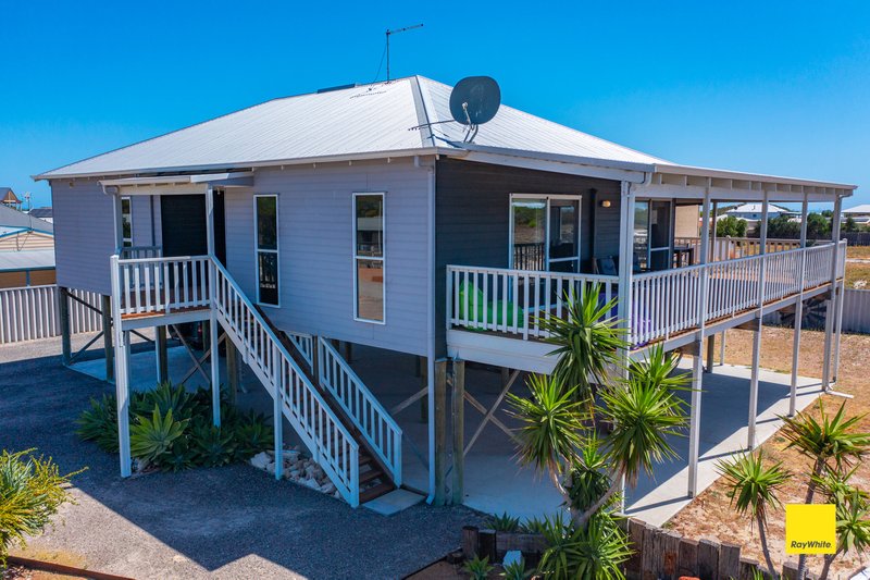 Photo - 23 Harvey Drive, Ledge Point WA 6043 - Image 8