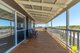 Photo - 23 Harvey Drive, Ledge Point WA 6043 - Image 23