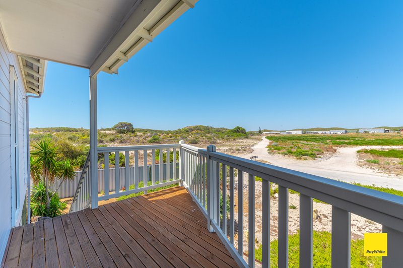 Photo - 23 Harvey Drive, Ledge Point WA 6043 - Image 25