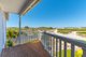 Photo - 23 Harvey Drive, Ledge Point WA 6043 - Image 25