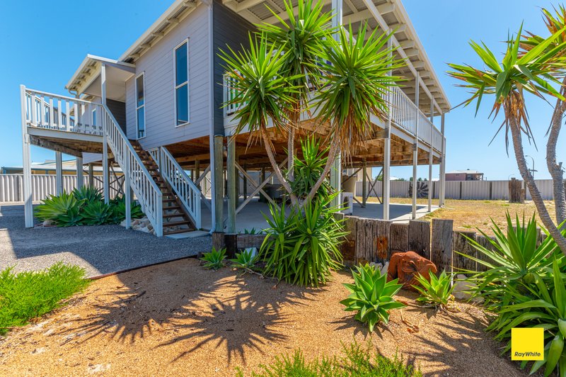 Photo - 23 Harvey Drive, Ledge Point WA 6043 - Image 26