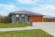 Photo - 23 Haskell Road, Brighton TAS 7030 - Image 1