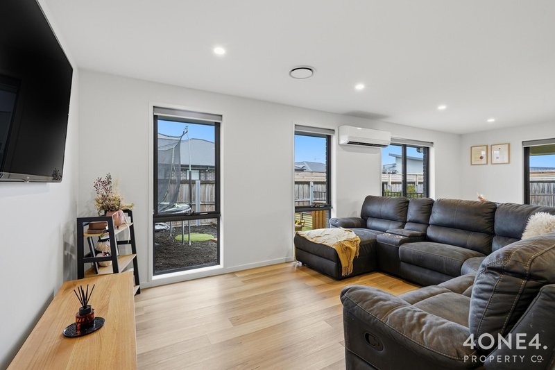 Photo - 23 Haskell Road, Brighton TAS 7030 - Image 2