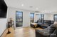 Photo - 23 Haskell Road, Brighton TAS 7030 - Image 2