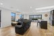 Photo - 23 Haskell Road, Brighton TAS 7030 - Image 3