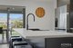 Photo - 23 Haskell Road, Brighton TAS 7030 - Image 6