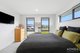 Photo - 23 Haskell Road, Brighton TAS 7030 - Image 13