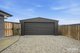 Photo - 23 Haskell Road, Brighton TAS 7030 - Image 29