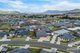 Photo - 23 Haskell Road, Brighton TAS 7030 - Image 32