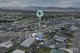 Photo - 23 Haskell Road, Brighton TAS 7030 - Image 35