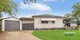 Photo - 23 Hasselburgh Road, Tregear NSW 2770 - Image 2