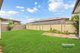 Photo - 23 Hasselburgh Road, Tregear NSW 2770 - Image 12