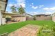 Photo - 23 Hasselburgh Road, Tregear NSW 2770 - Image 13