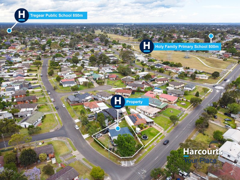 Photo - 23 Hasselburgh Road, Tregear NSW 2770 - Image 14