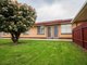 Photo - 2/3 Hassell Street, Ferryden Park SA 5010 - Image 1