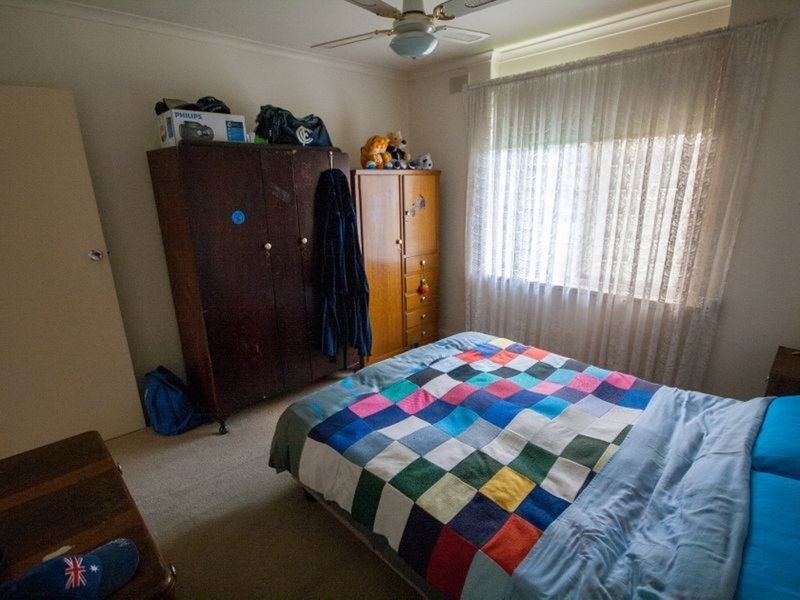 Photo - 2/3 Hassell Street, Ferryden Park SA 5010 - Image 2