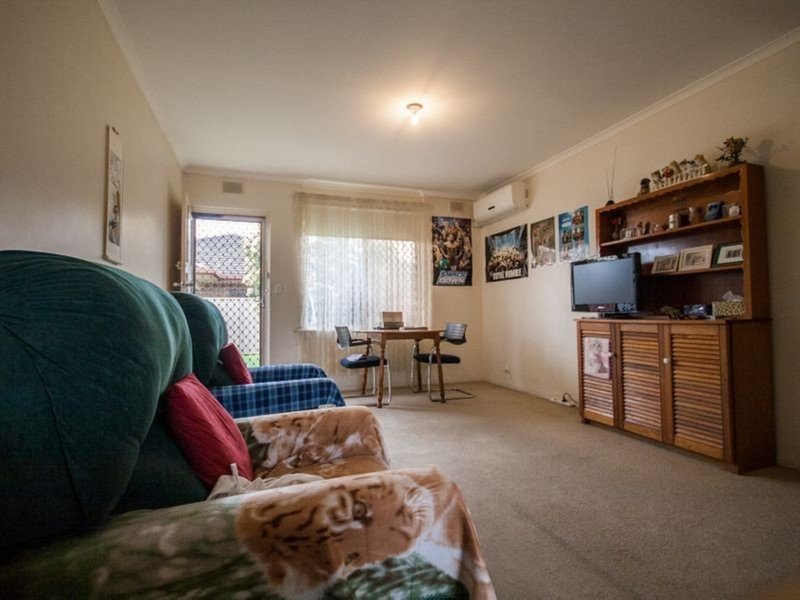 Photo - 2/3 Hassell Street, Ferryden Park SA 5010 - Image 4