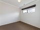 Photo - 23 Havenstone Dr , Keysborough VIC 3173 - Image 7