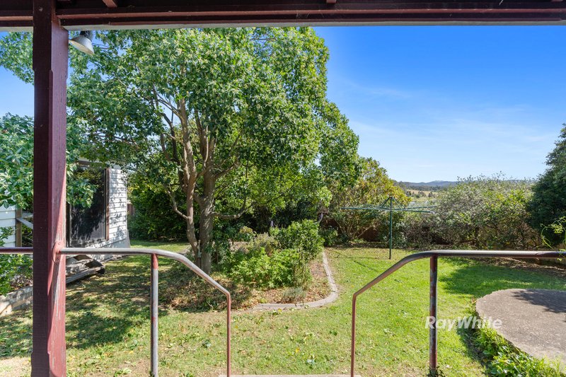 Photo - 23 Hawdon Street, Moruya NSW 2537 - Image 15