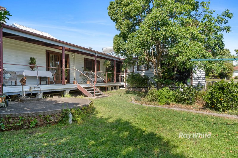 Photo - 23 Hawdon Street, Moruya NSW 2537 - Image 17