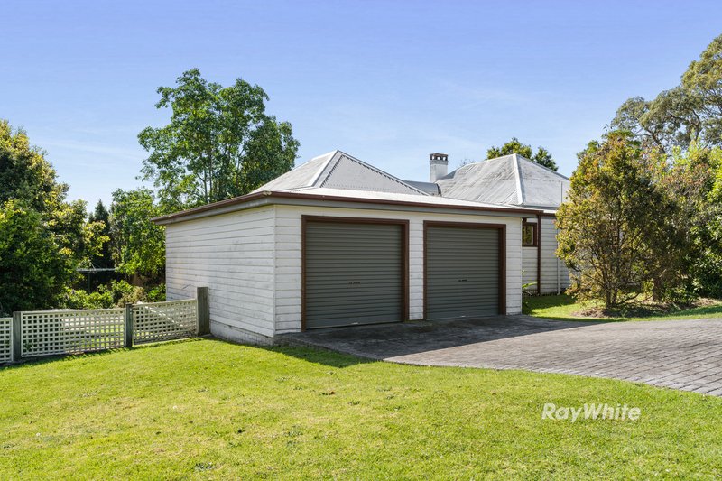 Photo - 23 Hawdon Street, Moruya NSW 2537 - Image 20