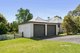 Photo - 23 Hawdon Street, Moruya NSW 2537 - Image 20