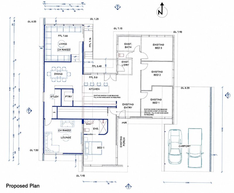 Photo - 23 Hawthorndene Drive, Glenalta SA 5052 - Image 3