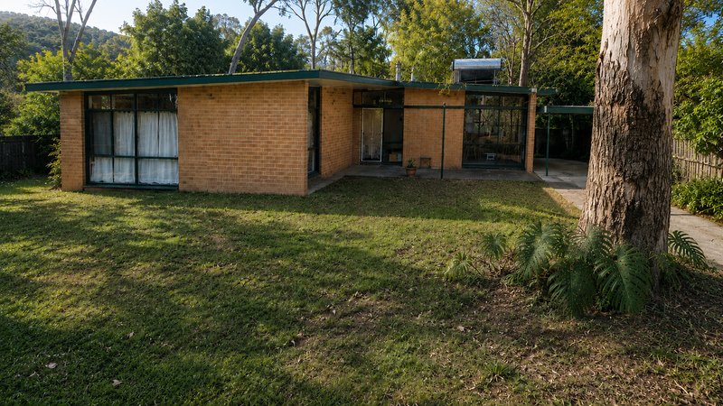 Photo - 23 Hawthorndene Drive, Glenalta SA 5052 - Image 5