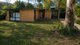 Photo - 23 Hawthorndene Drive, Glenalta SA 5052 - Image 5