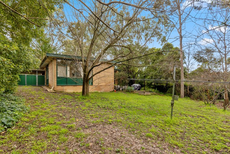 Photo - 23 Hawthorndene Drive, Glenalta SA 5052 - Image 6