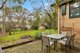Photo - 23 Hawthorndene Drive, Glenalta SA 5052 - Image 7