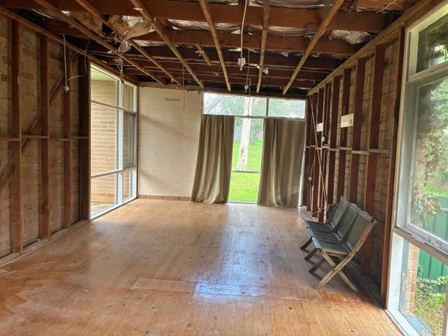 Photo - 23 Hawthorndene Drive, Glenalta SA 5052 - Image 11