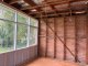 Photo - 23 Hawthorndene Drive, Glenalta SA 5052 - Image 16
