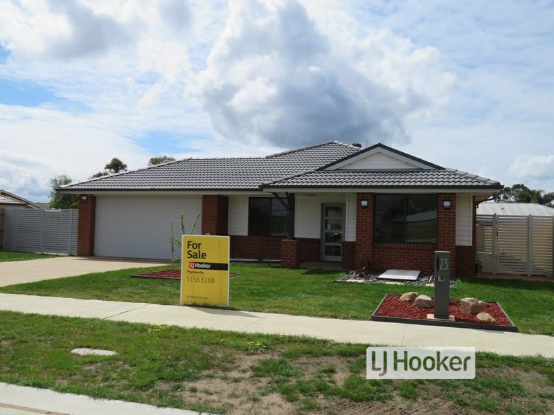 23 Haylock Drive, Paynesville VIC 3880