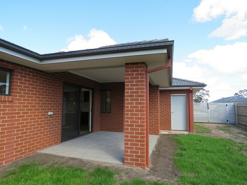 Photo - 23 Haylock Drive, Paynesville VIC 3880 - Image 22