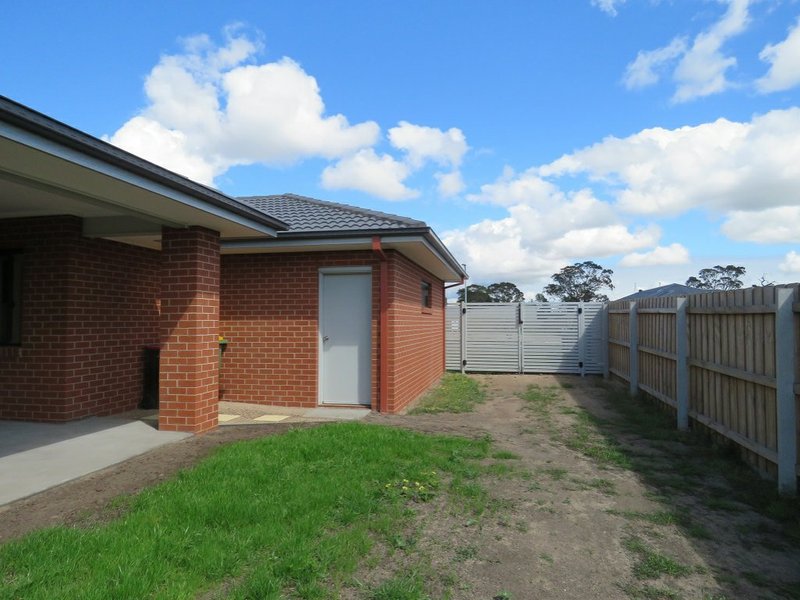 Photo - 23 Haylock Drive, Paynesville VIC 3880 - Image 23