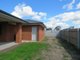 Photo - 23 Haylock Drive, Paynesville VIC 3880 - Image 23