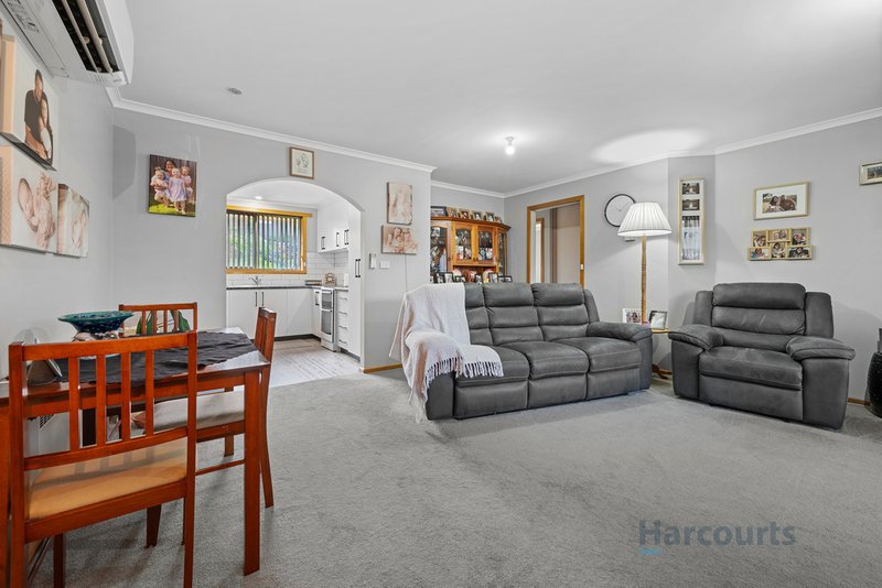 Photo - 2/3 Hayward Street, Penguin TAS 7316 - Image 2