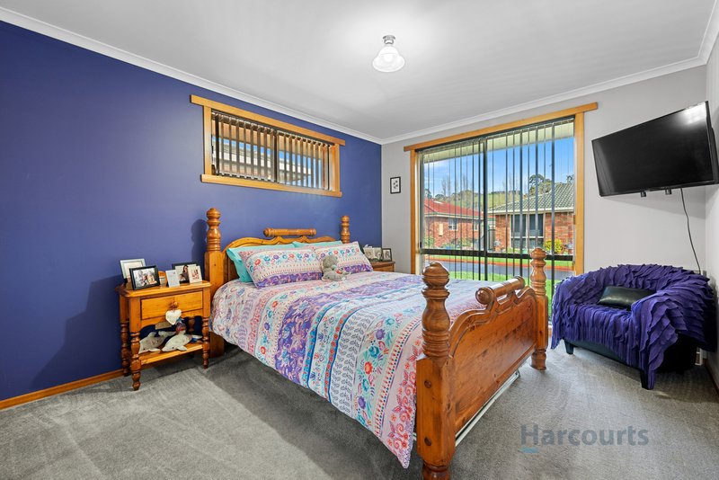 Photo - 2/3 Hayward Street, Penguin TAS 7316 - Image 7