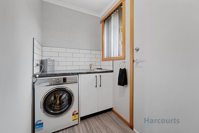 Photo - 2/3 Hayward Street, Penguin TAS 7316 - Image 8