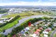 Photo - 23 Hazeltine Court, Maroochydore QLD 4558 - Image 2