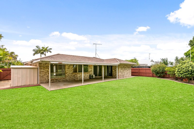 Photo - 23 Hazeltine Court, Maroochydore QLD 4558 - Image 3