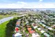 Photo - 23 Hazeltine Court, Maroochydore QLD 4558 - Image 4