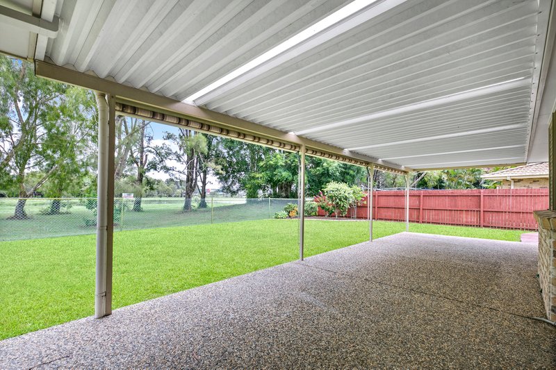 Photo - 23 Hazeltine Court, Maroochydore QLD 4558 - Image 5