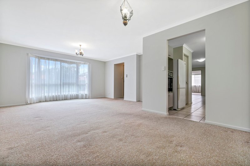 Photo - 23 Hazeltine Court, Maroochydore QLD 4558 - Image 6