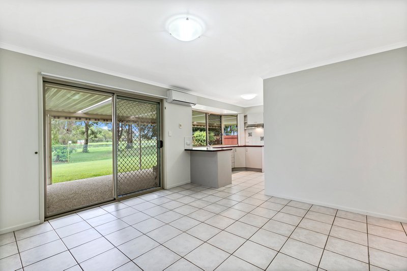 Photo - 23 Hazeltine Court, Maroochydore QLD 4558 - Image 9