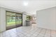 Photo - 23 Hazeltine Court, Maroochydore QLD 4558 - Image 9