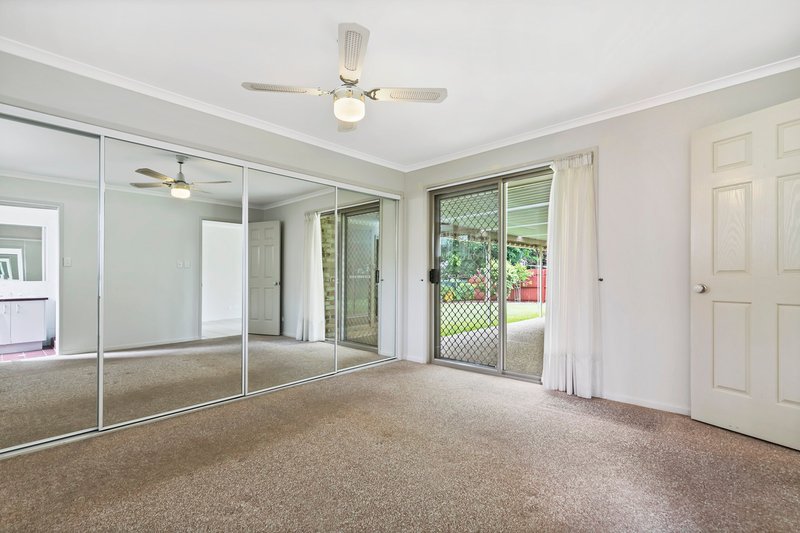 Photo - 23 Hazeltine Court, Maroochydore QLD 4558 - Image 10